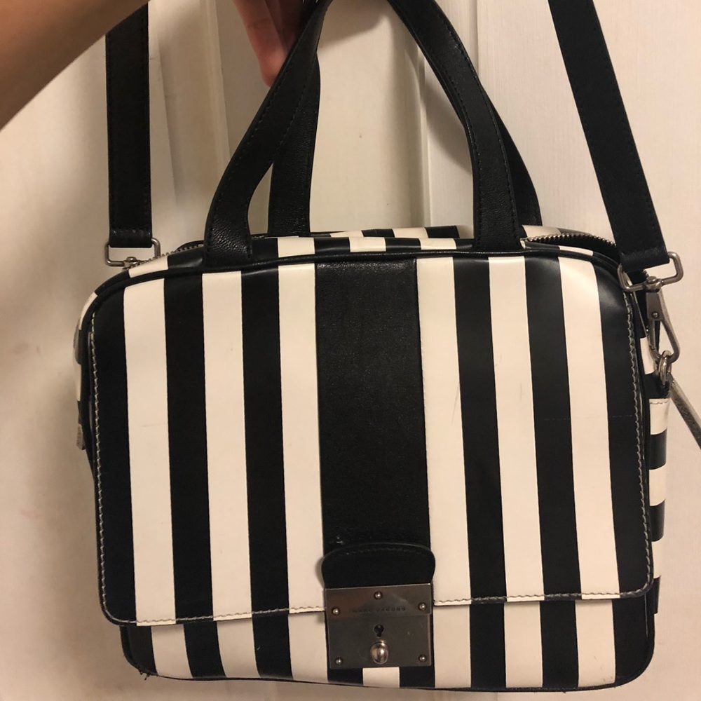 Marc jacobs handbag